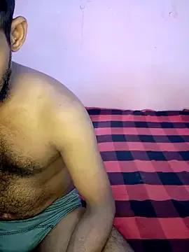 Sl_bj_queen on StripChat