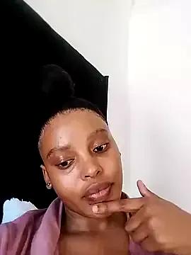 SlaughtarGameCEO on StripChat