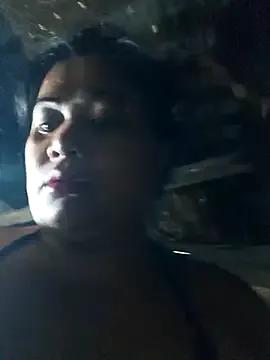slutty_pinay12 on StripChat