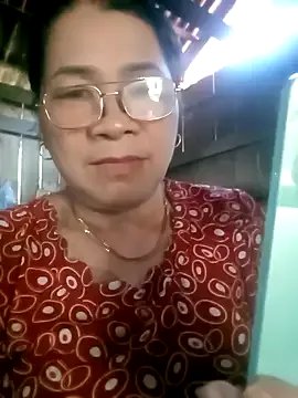 small-house123 — Freechat on StripChat