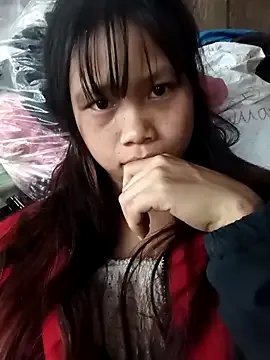 Small_flower1 — Happy New Year 2026