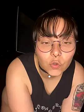 Solo_yoss on StripChat 