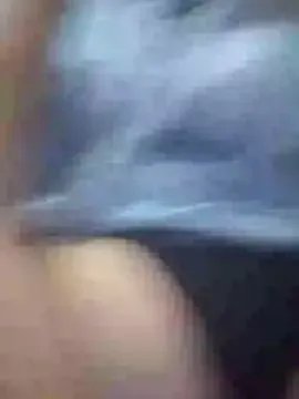 soltrinidad — Negocio  una  tienda