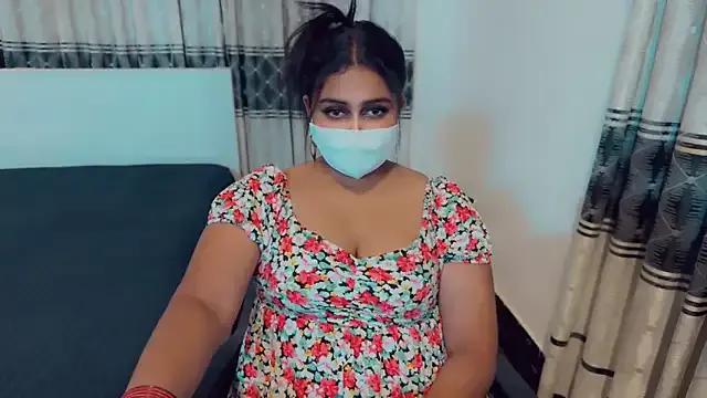SonY_CaM on StripChat