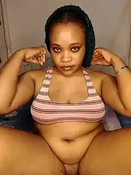 SpeeyTightPussiy on StripChat 