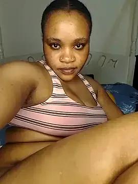 SpeeyTightPussiy on StripChat 