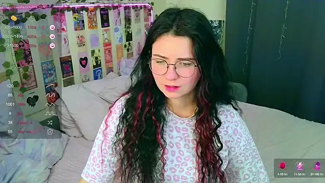 ss-katekisa-ss on StripChat