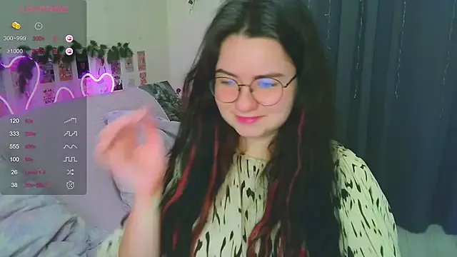 ss-katekisa-ss — Jumping boobs