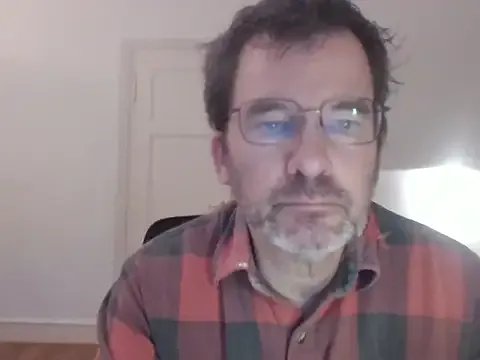 stallionrider88 — ejaculation