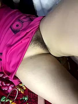 Star-small on StripChat
