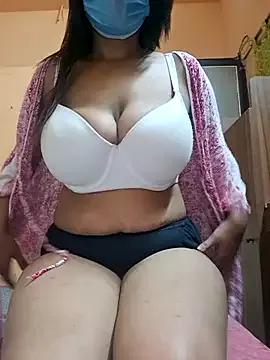 Steamyfuck96 on StripChat
