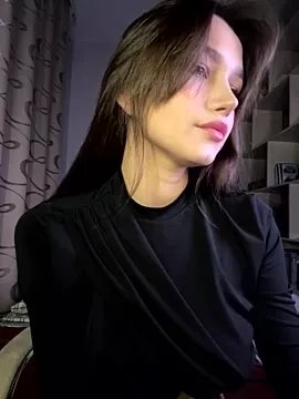 stefannichka on StripChat