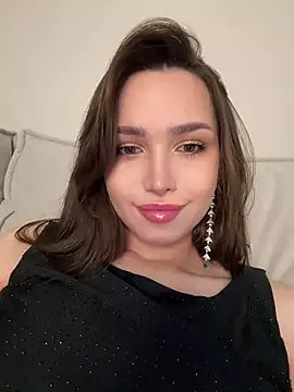 stefannichka on StripChat