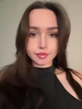 stefannichka on StripChat