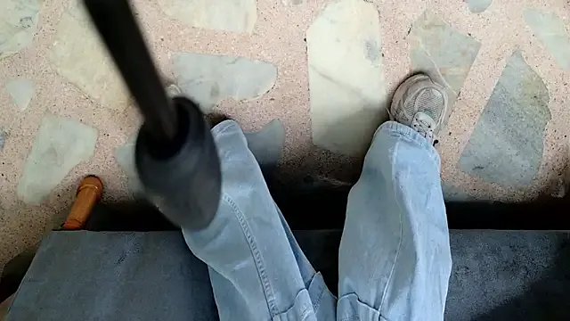 Stellaciel_ — BLOWJOB TEASE 