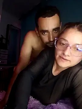 stivenlujan69 — oil in bigass+plug