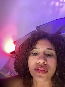 stormyy_ on StripChat