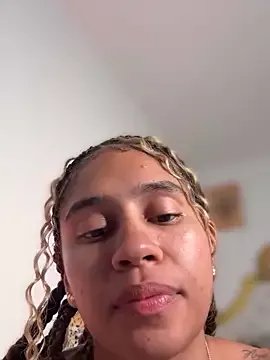 stormyy_ on StripChat