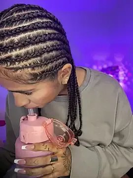 stormyy_ on StripChat