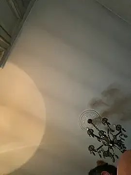 STRIPsegale on StripChat