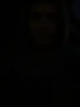 Model StrokingDaddy4