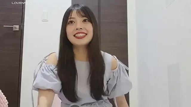 Sui_stc on StripChat