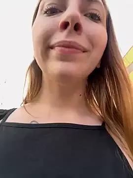 Sunny___Bunny on StripChat 