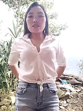 susu-00 on StripChat 