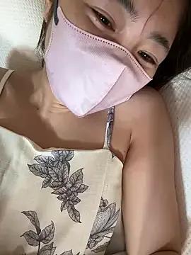 SUZU_ on StripChat 