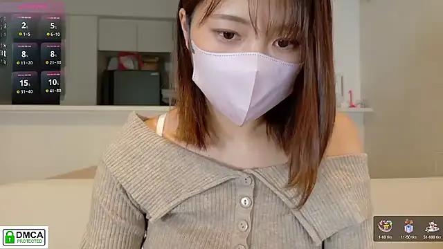 SUZU_ on StripChat 