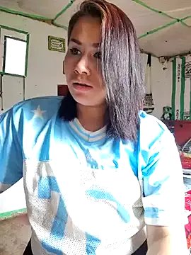 Sweet__Nurse1 — SQUIRT FULL + DOMI+ CUM 