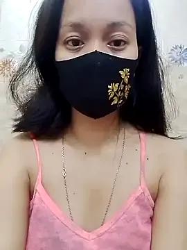 Sweet_Bindika07 on StripChat 