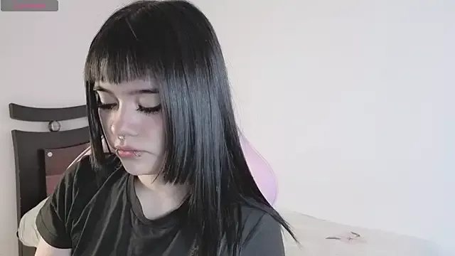 sweet_soup on StripChat