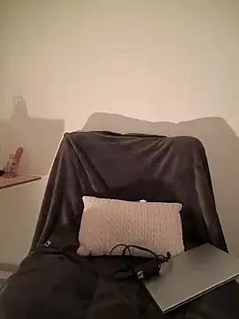 sweetAli_ on StripChat 