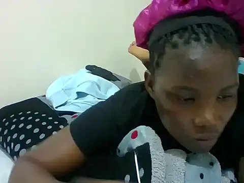 sweetangel41 — Freechat on StripChat