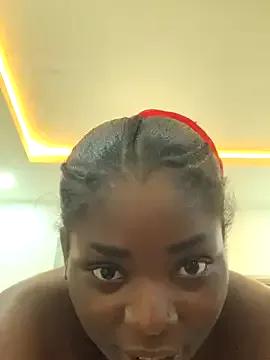 Sweetbootty on StripChat 
