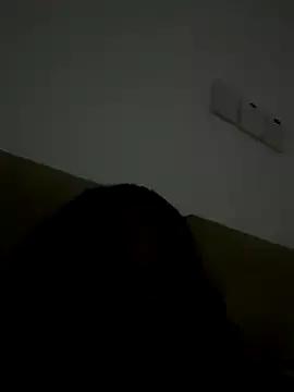 Sweetbootty on StripChat 