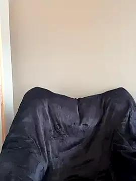 Sweety_Foxy69 on StripChat 