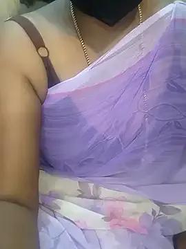 tamil-suba on StripChat