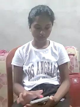 Tara2007 on StripChat 