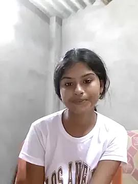 Tara2007 on StripChat 