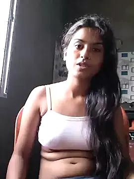 Tara2007 on StripChat 