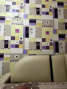 Tatti-Go on StripChat 