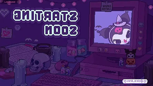 Taurito___ — Freechat on StripChat