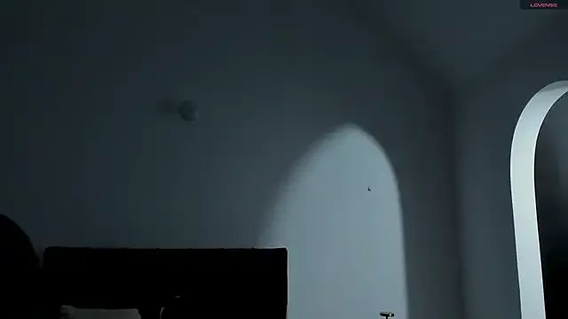 Taylormaxwell — Drool show + slow deepthroat 