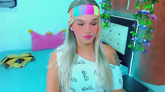 TaylorMon — MAKE ME CUM ON YOUR ASS AND COCK 