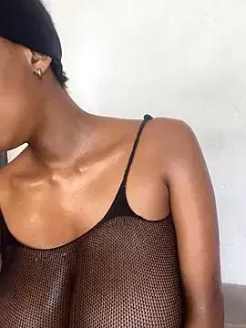 teddy04 on StripChat 