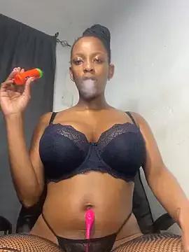 teddy04 on StripChat