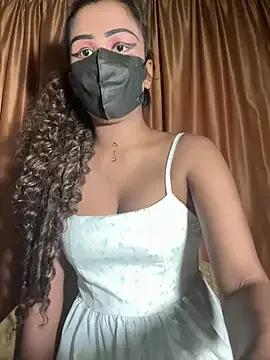 Teena_girl on StripChat 