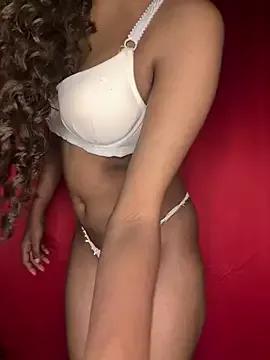 Teena_girl on StripChat 